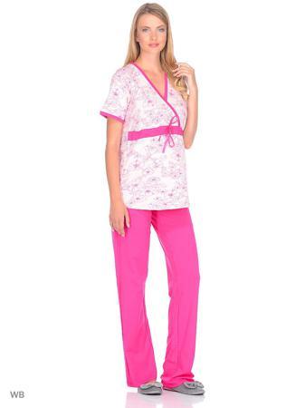 Пижама Nuova Vita