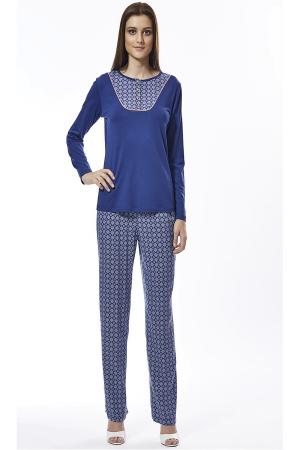 Пижама RELAX MODE