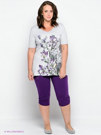 Пижама PELICAN