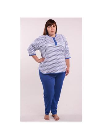 Пижама СВЕТ МАРИИ