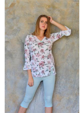 Пижама Весталия