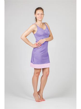 Пижама Renato Balestra