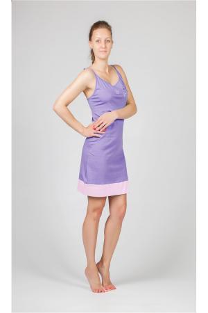 Пижама Renato Balestra