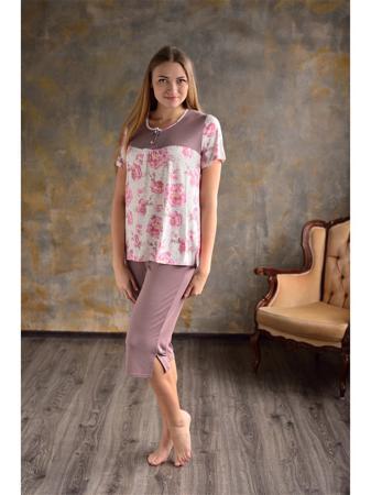 футболка Весталия