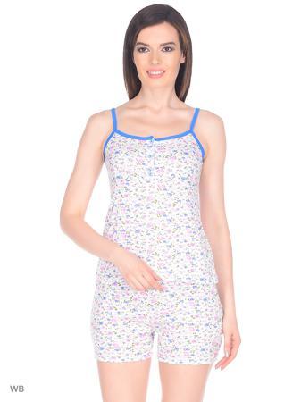 Пижама Magwear