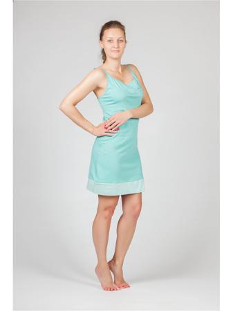 Пижама Renato Balestra