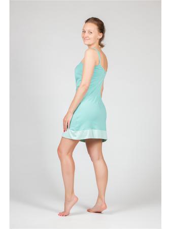 Пижама Renato Balestra