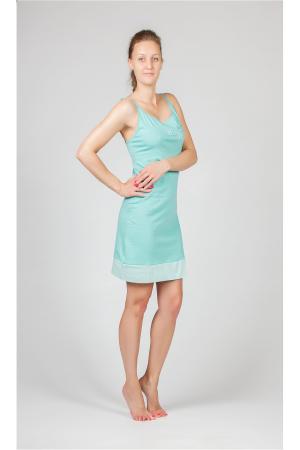 Пижама Renato Balestra