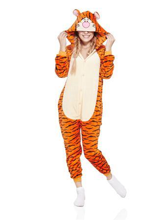 Пижама Nothing but Love