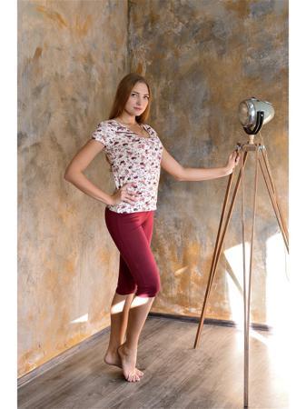 футболка Весталия