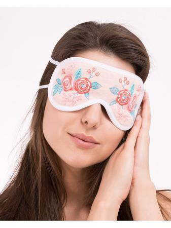 Пижама Mark Formelle