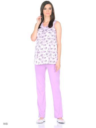 Пижама Nuova Vita