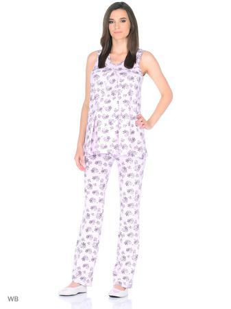 Пижама Nuova Vita