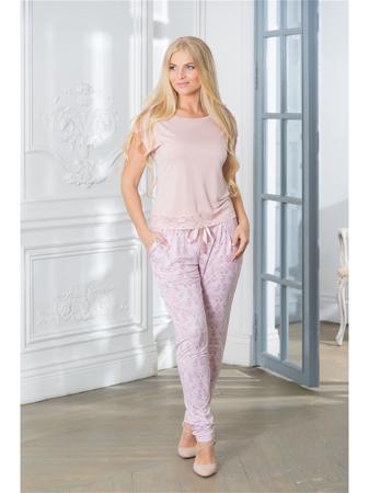 Пижама Mia Cara