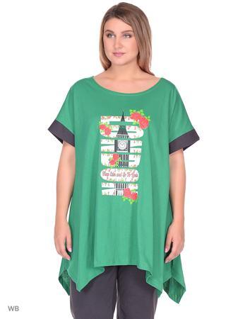 Пижама ИП Кузнецов Д.В.