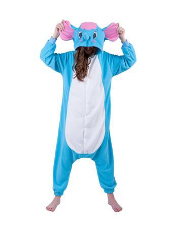 Пижама HandyWear