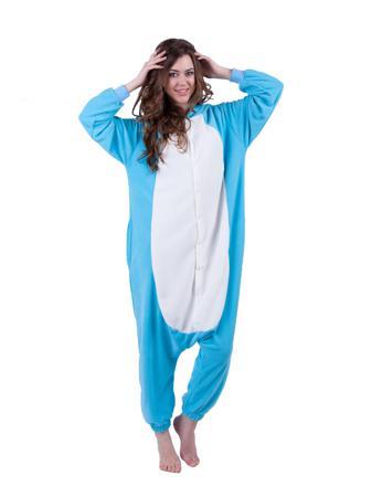 Пижама HandyWear