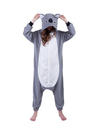 Пижама HandyWear