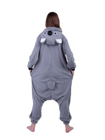Пижама HandyWear