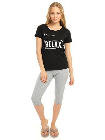 Пижама ТВОЕ