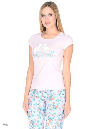 Пижама Infinity Lingerie