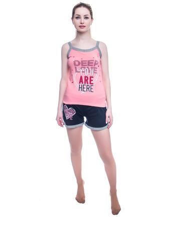 Пижама NICOLETTA