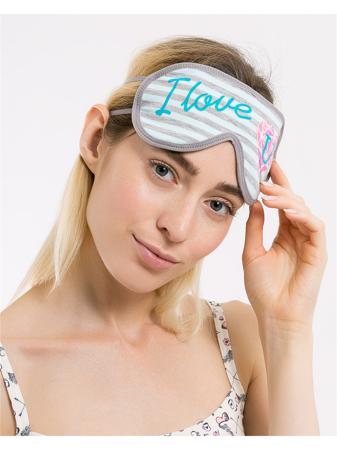 Пижама Mark Formelle