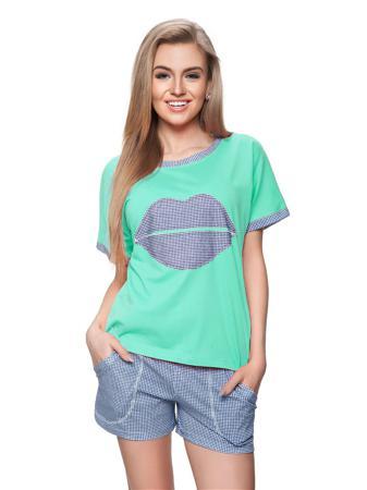 Пижама Dea Fiori