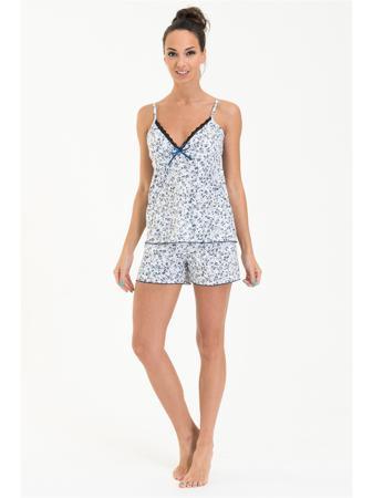 Пижама Tenerezza