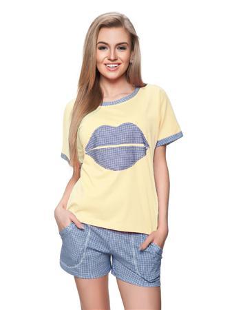 Пижама Dea Fiori