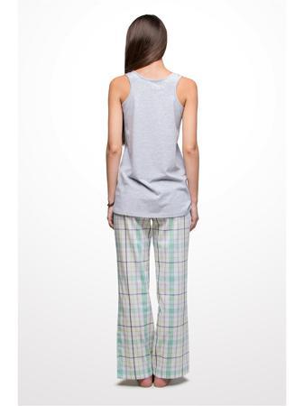 Пижама Косичкина