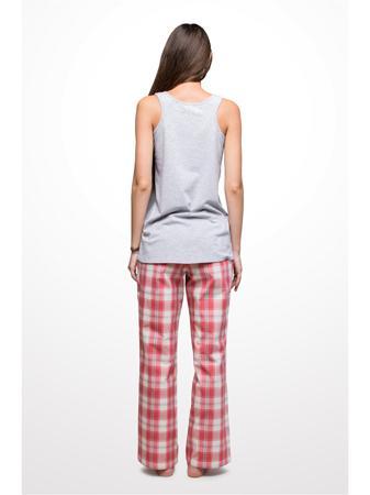 Пижама Косичкина