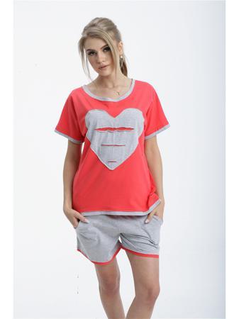 Пижама Dea Fiori