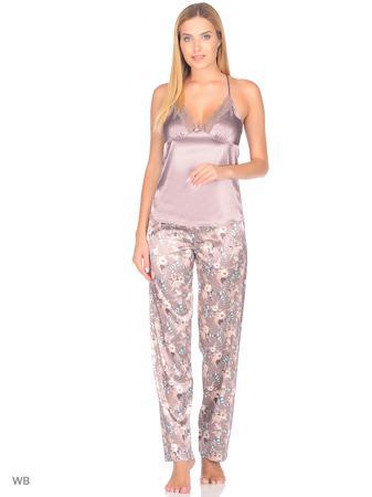 Пижама Infinity Lingerie