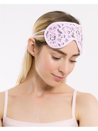 Пижама Mark Formelle