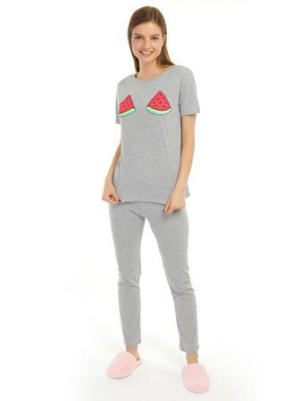 Пижама ТВОЕ