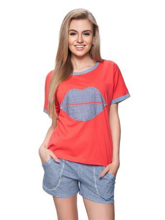 Пижама Dea Fiori