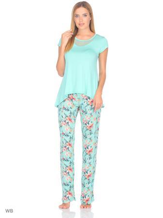 Пижама Infinity Lingerie