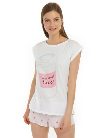 Пижама ТВОЕ