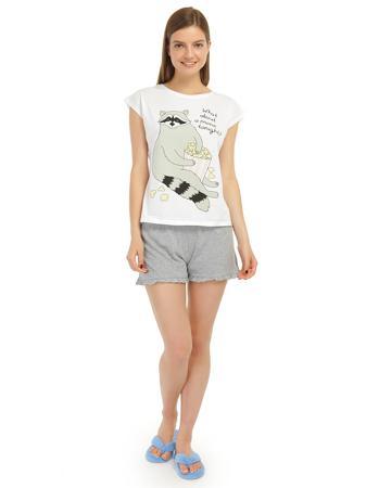 Пижама ТВОЕ