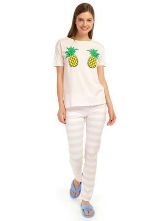 Пижама ТВОЕ