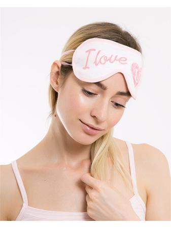 Пижама Mark Formelle