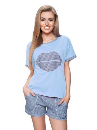 Пижама Dea Fiori