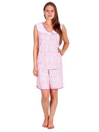 Пижама Startale