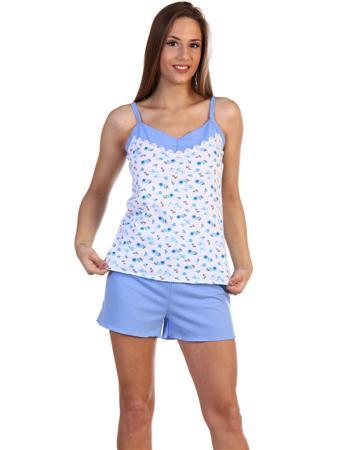 Пижама Селтекс