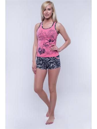 Пижама NICOLETTA