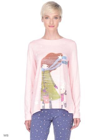 Пижама United Colors of Benetton