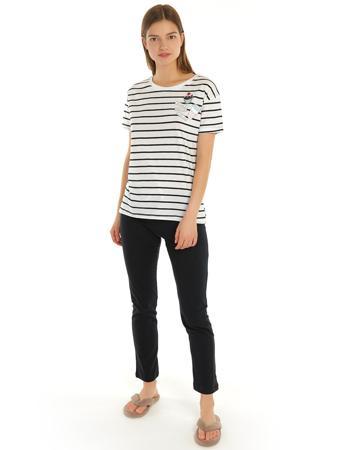 Пижама ТВОЕ