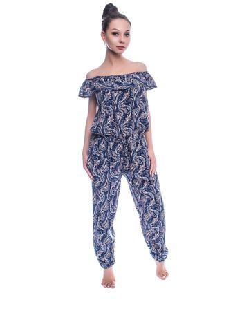 Пижама NICOLETTA