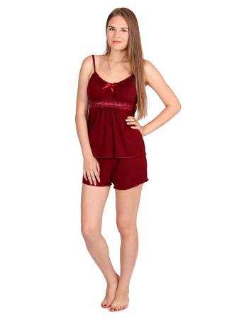 Пижама Startale